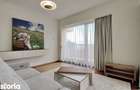 Apartament Gama Premium - Calea Poienii - 14