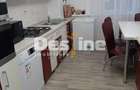 Apartament 2 camere decomandat, complet mobilat și utilat – Calea Șagu - 1
