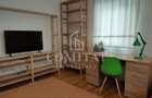 Apartament cu 3 camere | Grădină proprie | Cartierul Europa - 17