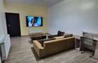 Apartament Penhouse,UTA-Ared
