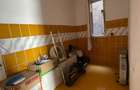 Vand casa caramida,str.Oituz,vis a vis de Salvare si Spital