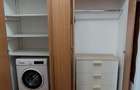 INCHIRIERE APARTAMENT 2 CAMERE - 12