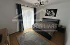 Casa individuala, 4 camere, 300mp, Zona Livezeni - 11