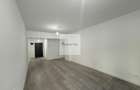 Garsoniere de vanzare | Smart Residence Lujerului | Etajele 2 si 3 - 5
