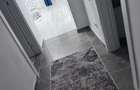 Apartament 2 camere, prima inchiriere. - 5