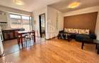 Apartament cu 2 camere de inchiriat | Zona Teodor Mihali