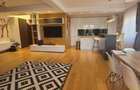 Penthouse spectaculos cu 3 camere si terasa,100 mp , in Parc Sub Arini - 6