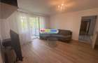 Inchiriere apartament 3 camere zona Micro 3 - 1
