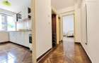 Apartament central 2 camere si parcare zona Patria mall AFI - 8