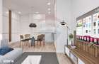 Studio dublu de vanzare in MetroCity Sector 1 - 7