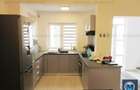 Casa cu 3 camere de vanzare, zona Central, 110 mp #12395 - 4