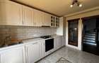 Apartament de lux cu 2 camere, zona Crisan-Ghiroda - 5