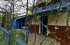 Casă cu 3 camere în Valea - 8