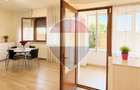 Apartament 3 camere, curte proprie 50 mp, bloc boutique 3 apartamente - 8