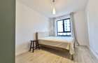 PRIMA INCHIRIERE! Studio Dublu | Greenfield | Parcare Inclusa - 9
