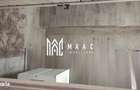 Apartament 2 camere de inchiriat | Hipodrom 4 | balcon - 7