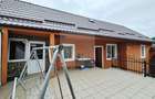 0% Comision | Casa Individuala Rasnov | Central - 12