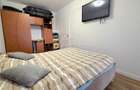 Apartament Studio, la 8 minute de Metrou Berceni