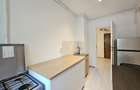 Garsoniera 43m2 | Aviatiei - Nicolae Caramfil | Locuit sau Birou | Parter - 5
