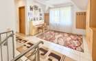 Casa individuala cu 7 camere,1500 mp teren,Barabant