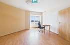 Bd. Unirii-Piata Alba Iulia, apartament 2 camere