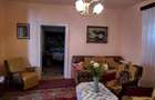 Vand casa cu gradina sat Buhani, jud Arad, 1080mp