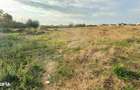 Teren de vanzare in Popoveni loturi de 550mp deschidere mare - 1