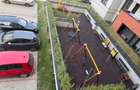 Complex IRIS Torontalului| Apartament 2 camere - 11