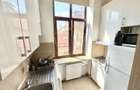 Apartament cu 2 camere la etajul 1 langa Piata Unirii in Timisoara de inchiriat. - 10