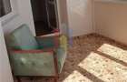 VEZI VIDEO! Calarasilor- Vedere la Dunare 3 camere 100mp