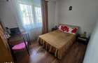 Proprietate deosebita cu potential investitional, teren 1295 mp - 2