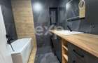 TVA inclus | Casa parter 4 camere, la cheie, teren 400 mp, zona centra