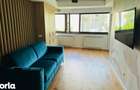 Apartament 2 camere bloc nou mobilat si utilat - 5