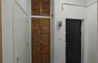 Vatra Luminoasă Curte proprie 70 mp Apartament în vilă Liber Scoala 49 - 4