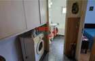 Apartament 3 camere etaj 1 zona Hotel Cetate - 5
