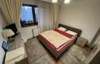 Apartament 2 camere zona Palazu Mare - 1