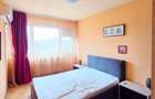 Vand apartament 2 camere - 7