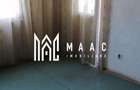 Apartament 2 camere | 50 mp | Ostroveni | etaj 4 | - 7