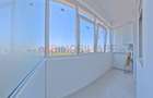 Apartament URIAS - 330 mp - 5 camere/4bai - living 140 mp - 8