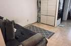 Inchiriez apartament cu 1 camera Strada Cugir - 1