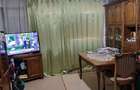Vand apartament 2 camere ultracentral. - 4