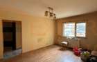 Apartament 2 camere de vanzare in zona Inel I - 8