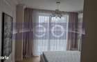 PRIMA INCHIRIERE | APARTAMENT LUXURY 4 CAMERE | PISCINA | IANCU NICOL