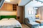 Garsoniera de vanzare, loc de parcare, 46 mp, President Resi - 7