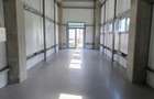 Spatiu Comercial 63 mp de inchiriat Urziceni Calea Bucuresti