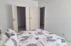 Apartament 2 camere Dobroesti - 7