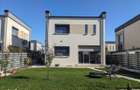 Casa moderna in Prestige Residence, 110 mp, mobilata & utilata - 13