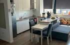 Apartament 2 camere + loc de pacare zona Nord - 8