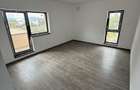 Garsoniera noua, la cheie | 42,10 mp | Etajul 1 | Parcare inclusa | Sanpetru Residence, Brasov - 2