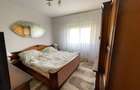 Apartament de inchirirat